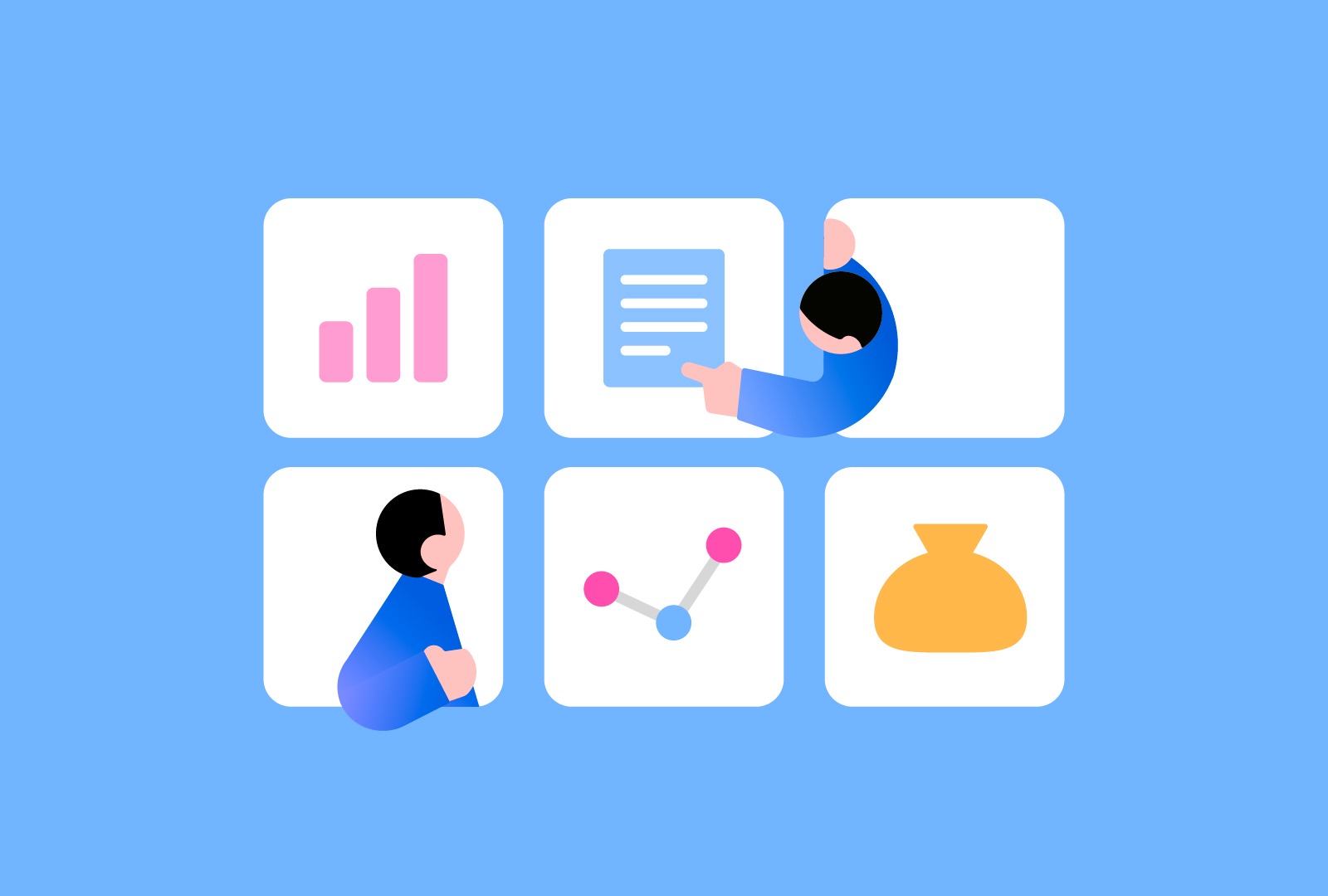 비과세 종합저축