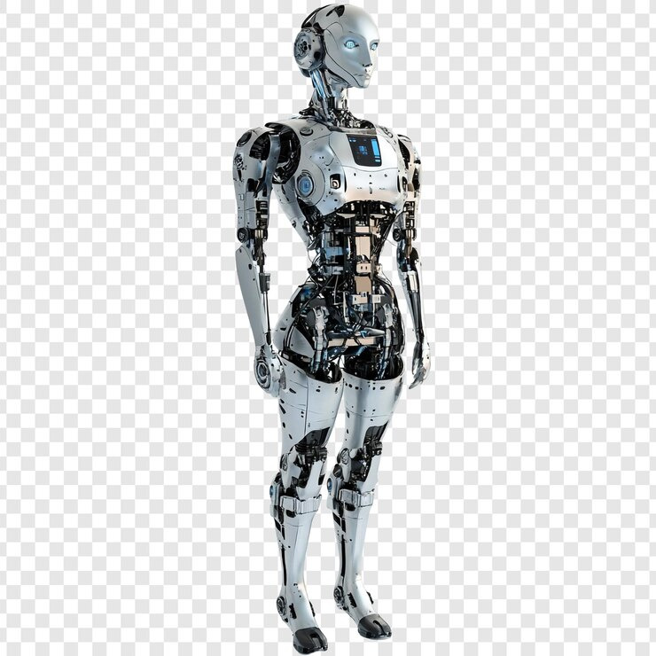 휴머노이드 로봇 etf