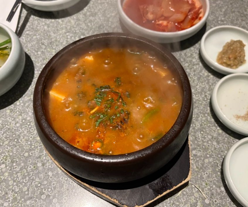몽탄-메뉴-추천