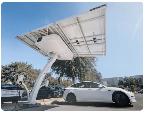 하이브리드 엔진오일 교환주기