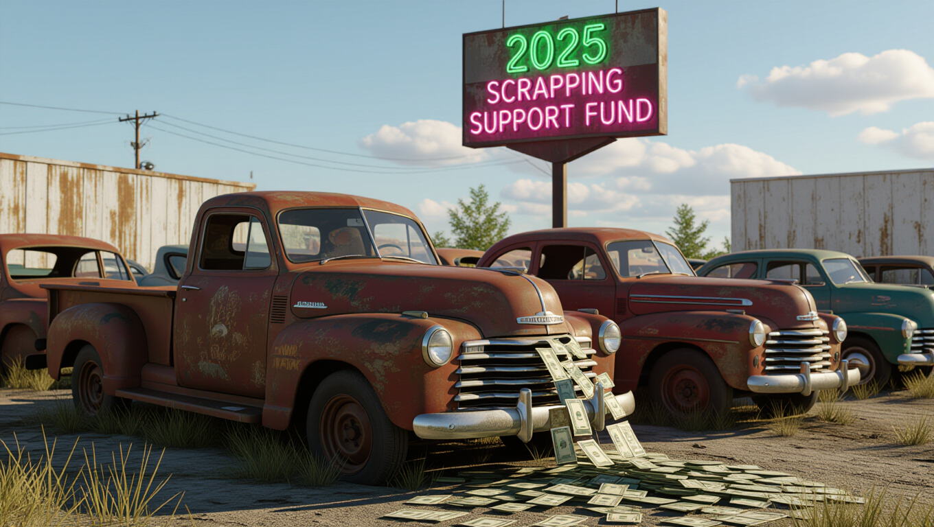 지원금 기준 💰