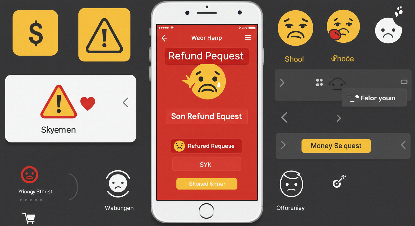 전자소송&amp;#44; 민사소송