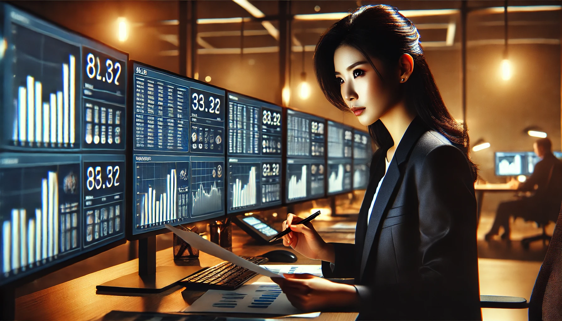 온라인 코칭 프로그램