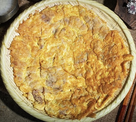 진주냉면 남가옥