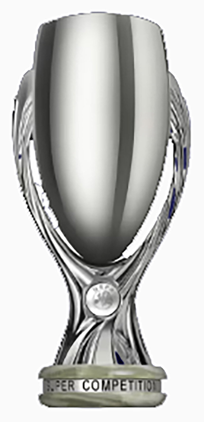 UEFA 슈퍼컵 중계