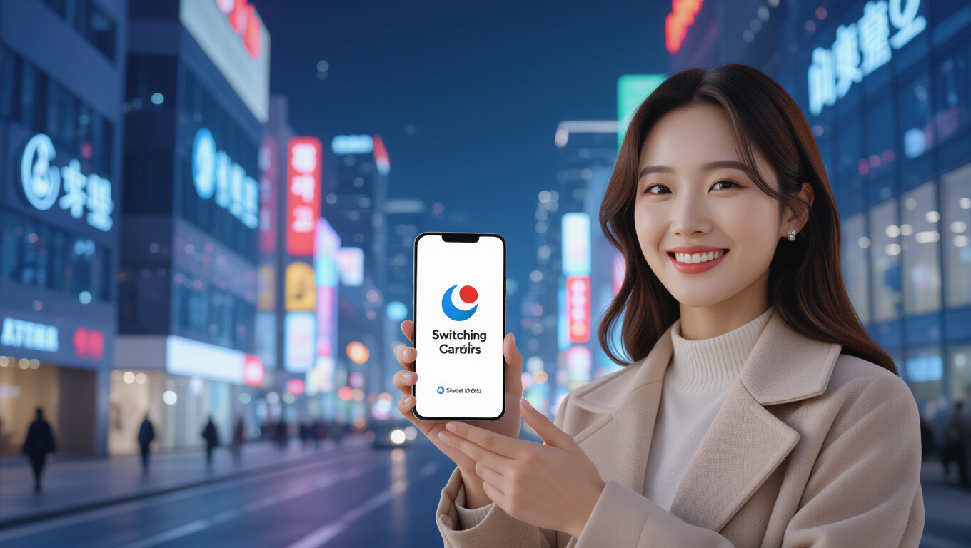 디스코드: 커뮤니티 특화 보안