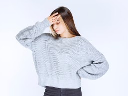 어지러움-현기증-증상과-원인-6