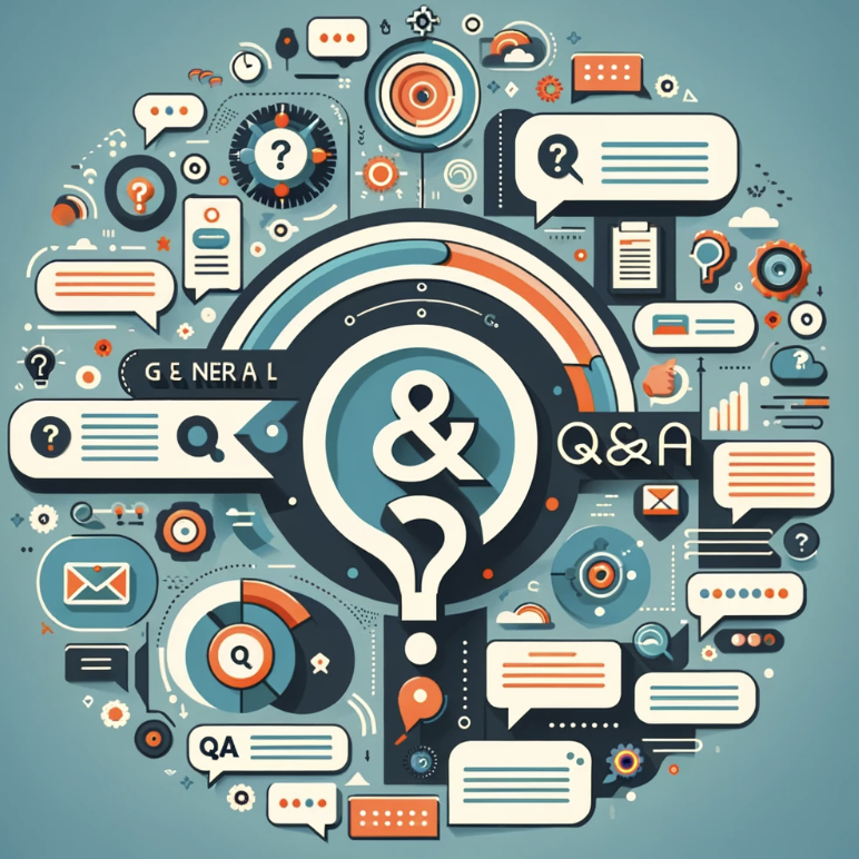 연말정산 환급금