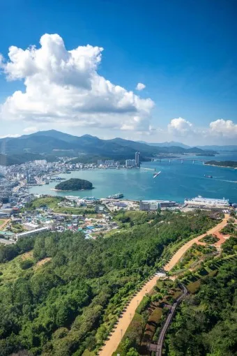 완도 맛집 베스트10 숨겨진 남도 해산물_4