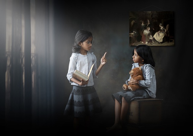 평생교육사