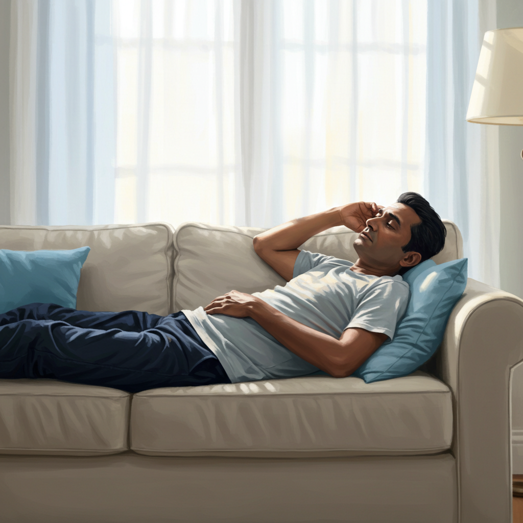 햇빛 알러지 햇빛 알레르기