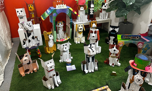 인천개항장 문화유산야행 일정 예매 예약 9