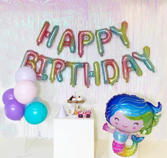 초간단 어린이날 홈파티 메뉴 인기 간식 10선_22