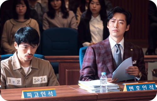 국선변호사월급2