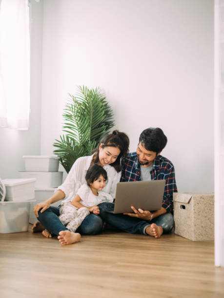 이삿짐센터 후기