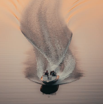 신속채무조정 특례