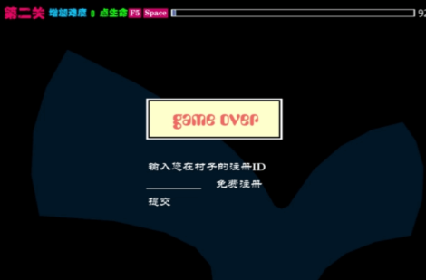 마작게임 동물연결 사이트