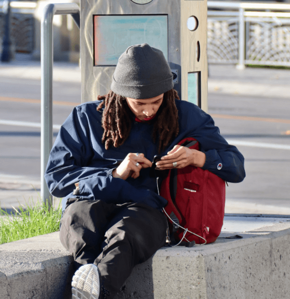 실업급여 신청방법 정리 &ndash; 지금 확인해보세요