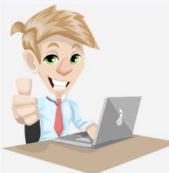 가족관계증명서 인터넷발급