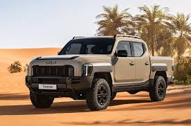 하반기 출시 예정 신차 정보