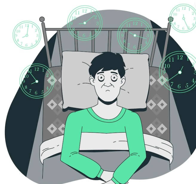 불면증
블면증 극복
불면증 방법
불면증 치료방법