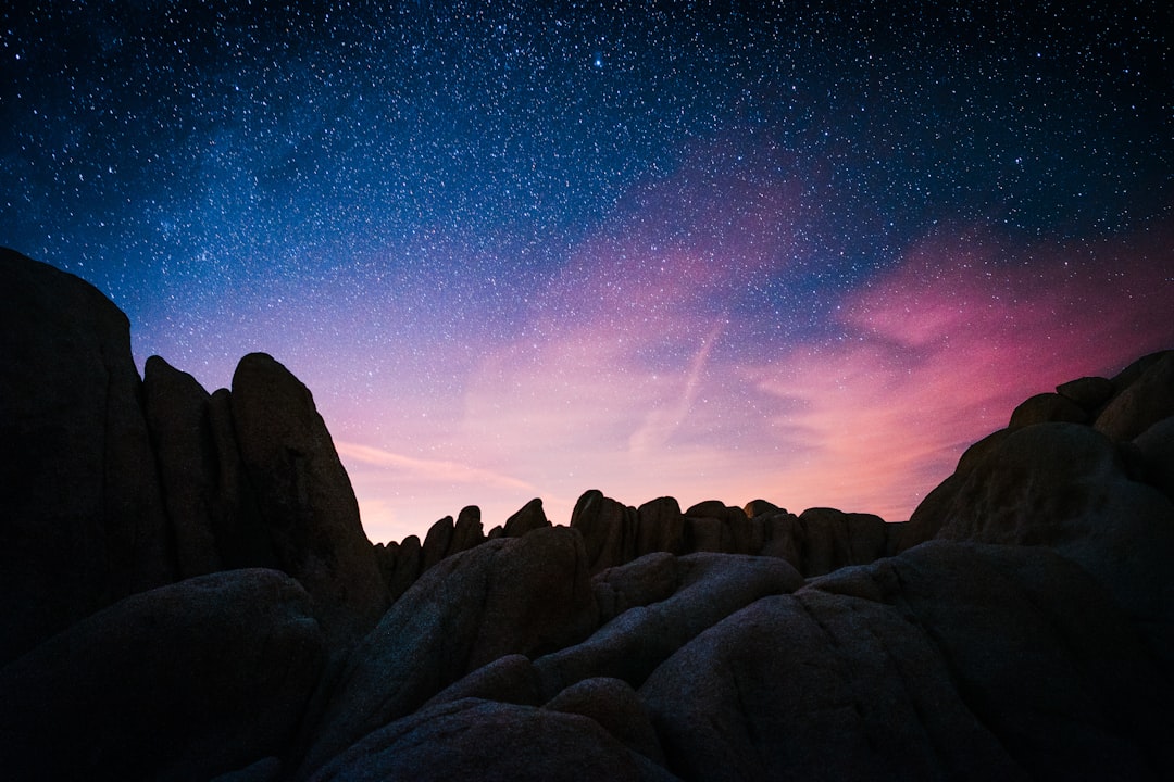Space