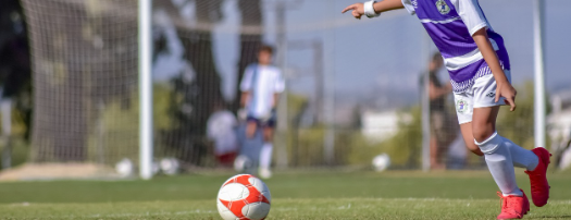 헨트 콘퍼런스리그 3연승