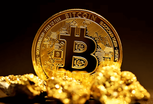 비트코인 폭락 대응! 투자자산 지키는 안전 전략 TOP 3