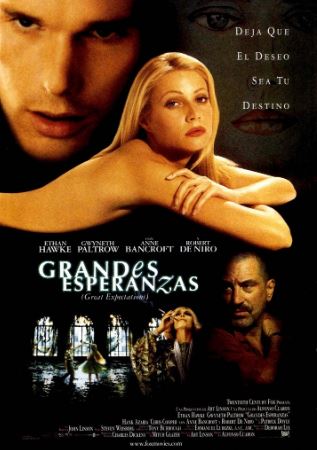 다양한 연령대와 모습을 한 남녀가 들어있는 화면이다.