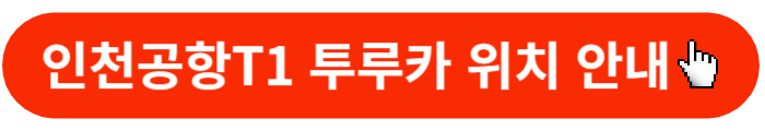 인천공항-투루카-위치확인