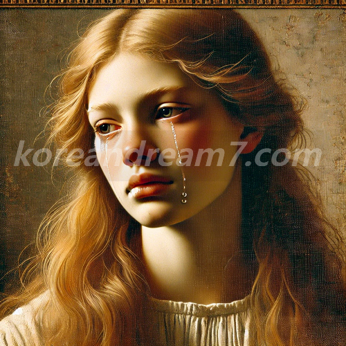 엄마가 집을 나가는 꿈 해몽