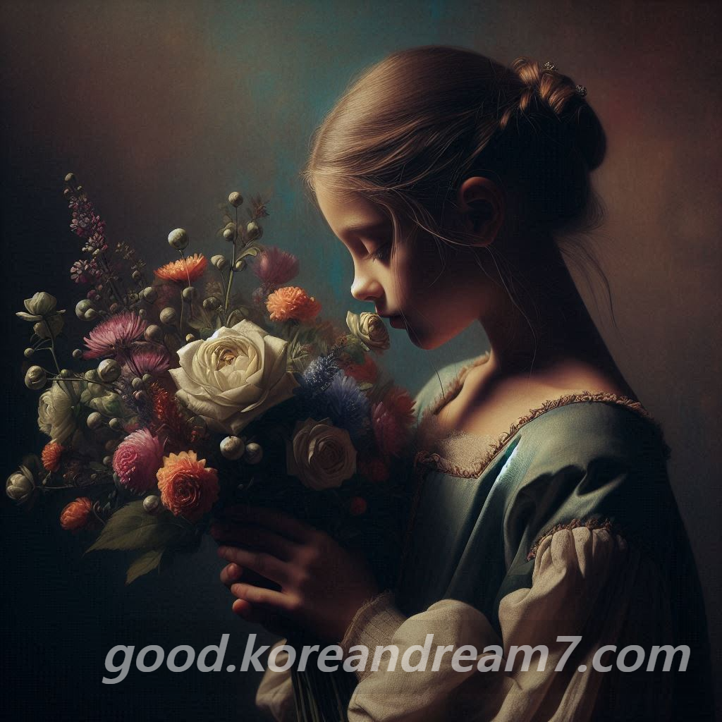 내가바람피는꿈 꿈해몽