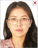 허용한되는 온라인사진-6