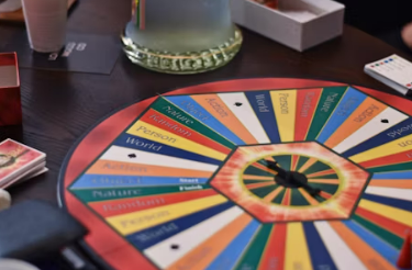 크리스마스파티의 경제적효과