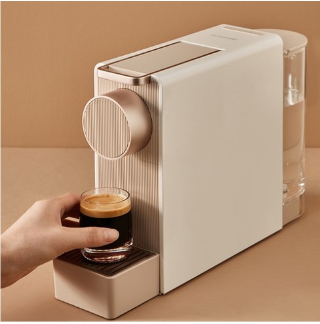 명절 선물세트 베스트 10(설날, 추석)