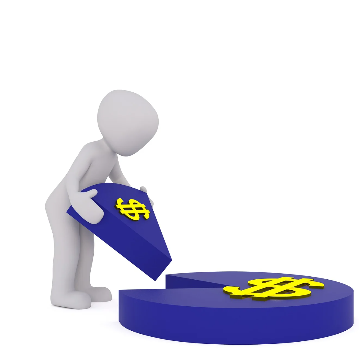 경제적 미니멀리즘