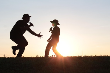 영탁-콘서트-예매