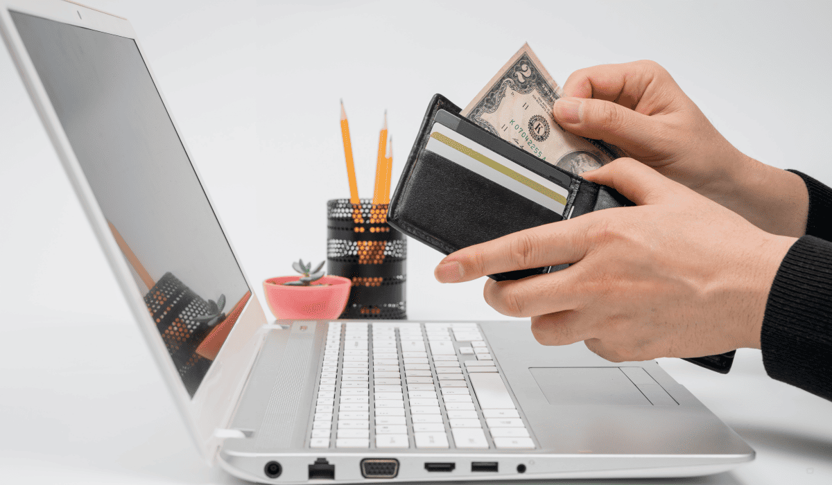 당근마켓_중고나라_7