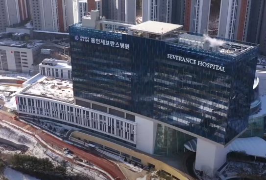 용인 드마크 데시앙 무순위 줍줍