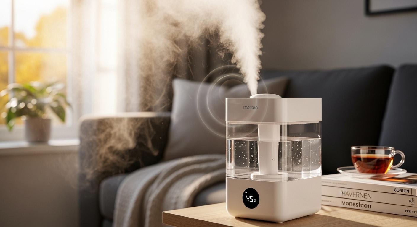 가습기 추천 가성비
