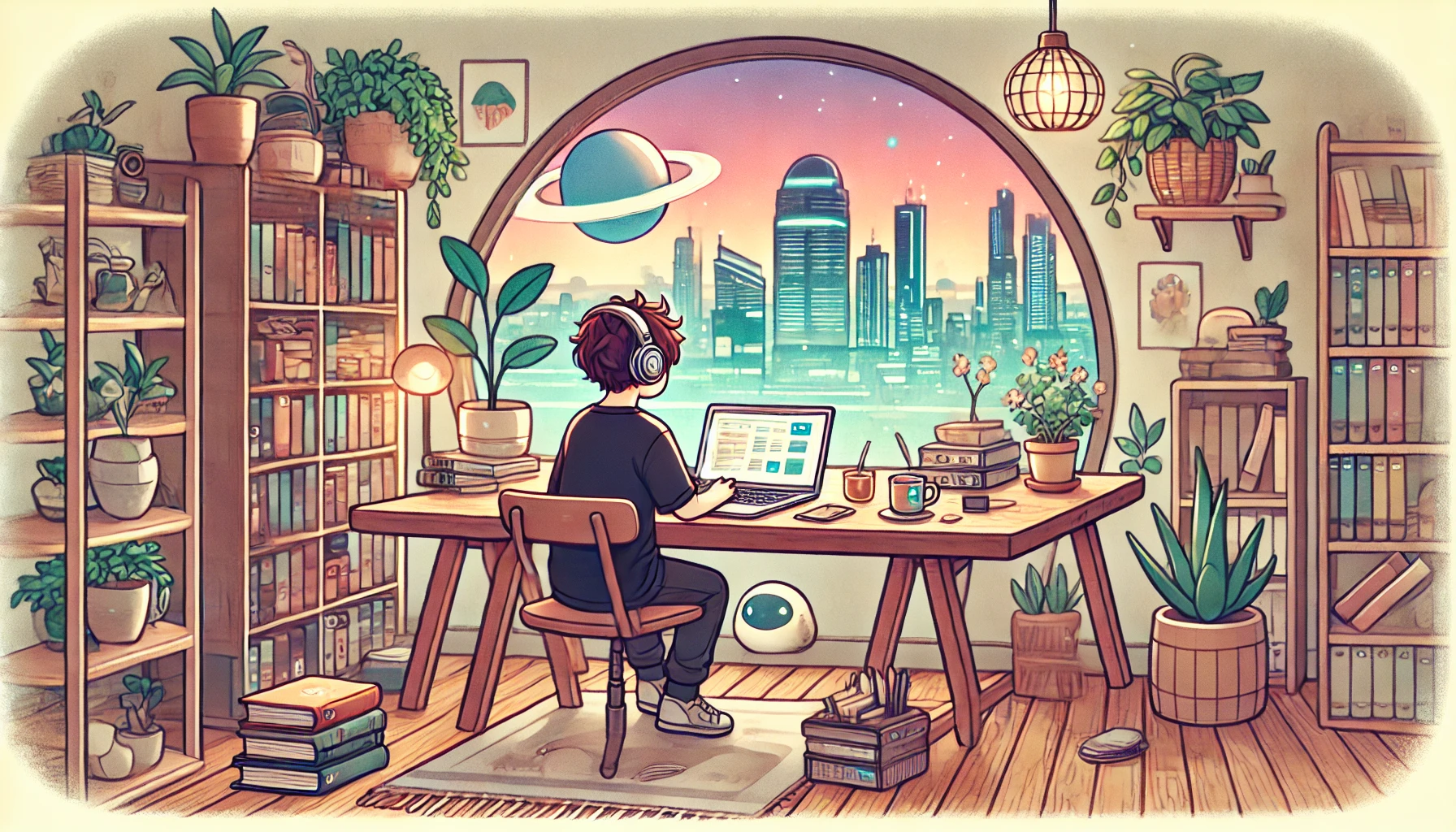 digital_nomad_image