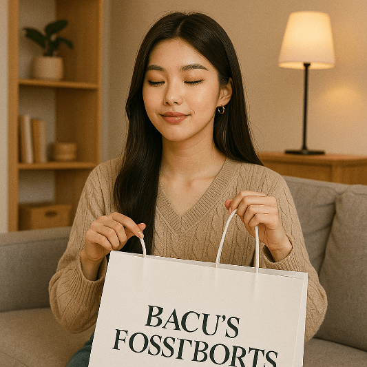 심리학, 자기합리화, 인지부조화, 방어기제, 자기인식, 감정조절, 피드백수용, 자존감, 인간심리, 심리이론