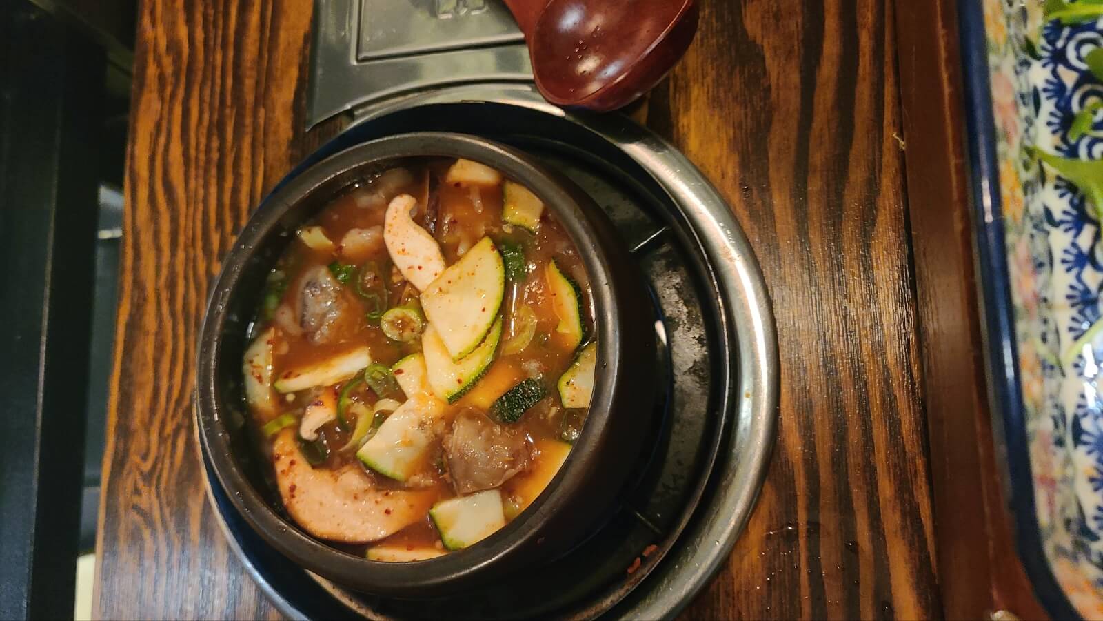 된장1