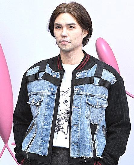 오재원 프로필 해설 은퇴 나이 키