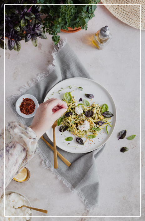 중년 다이어트 당뇨 다이어트 실천법