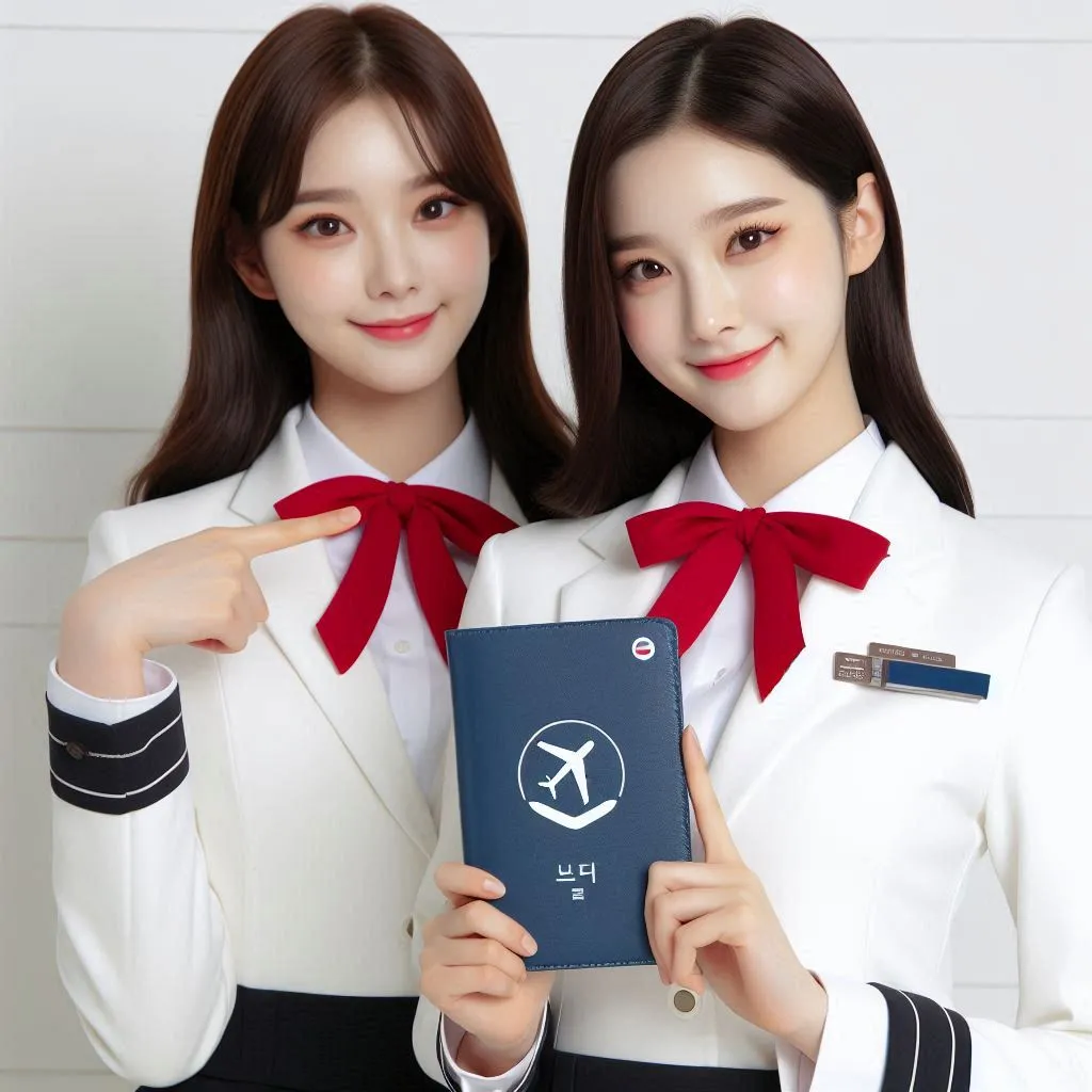 출국납부금-과납금-바로-환급하기