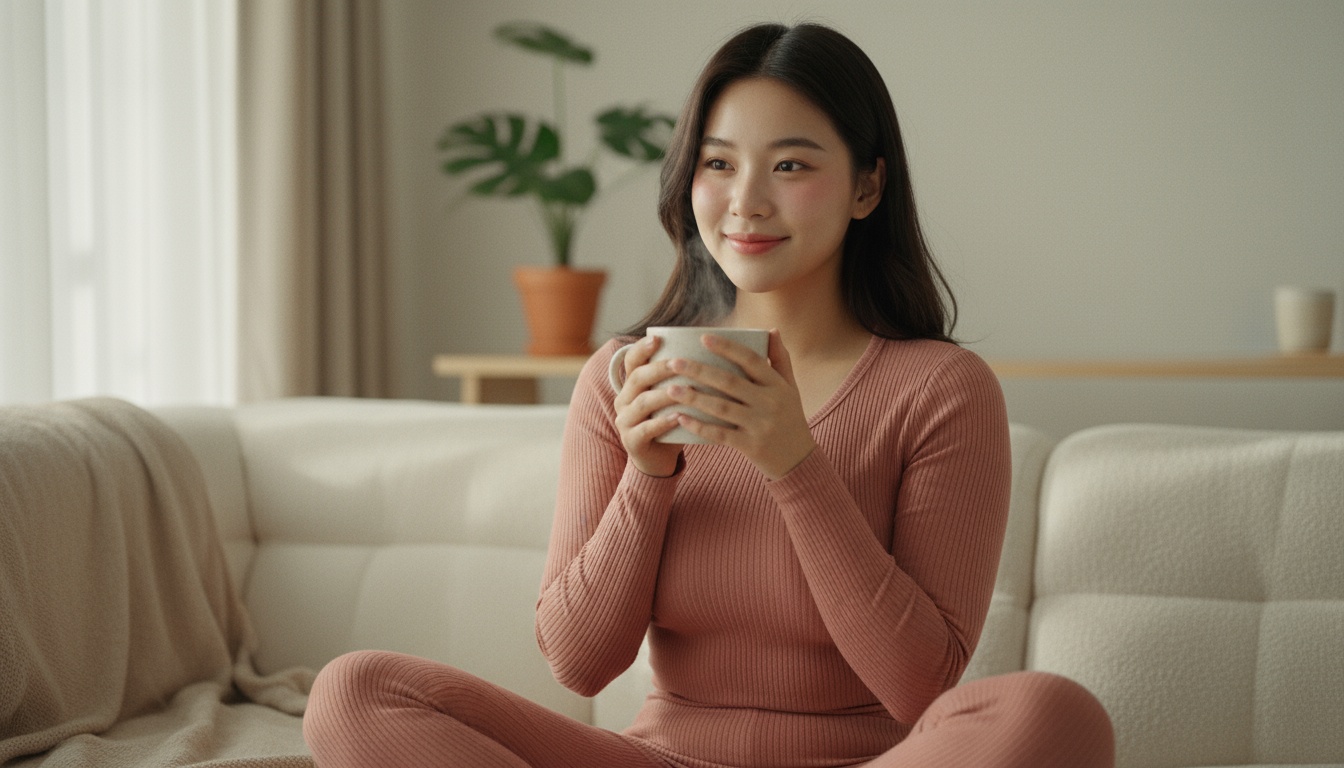 정부 지원 대출 09