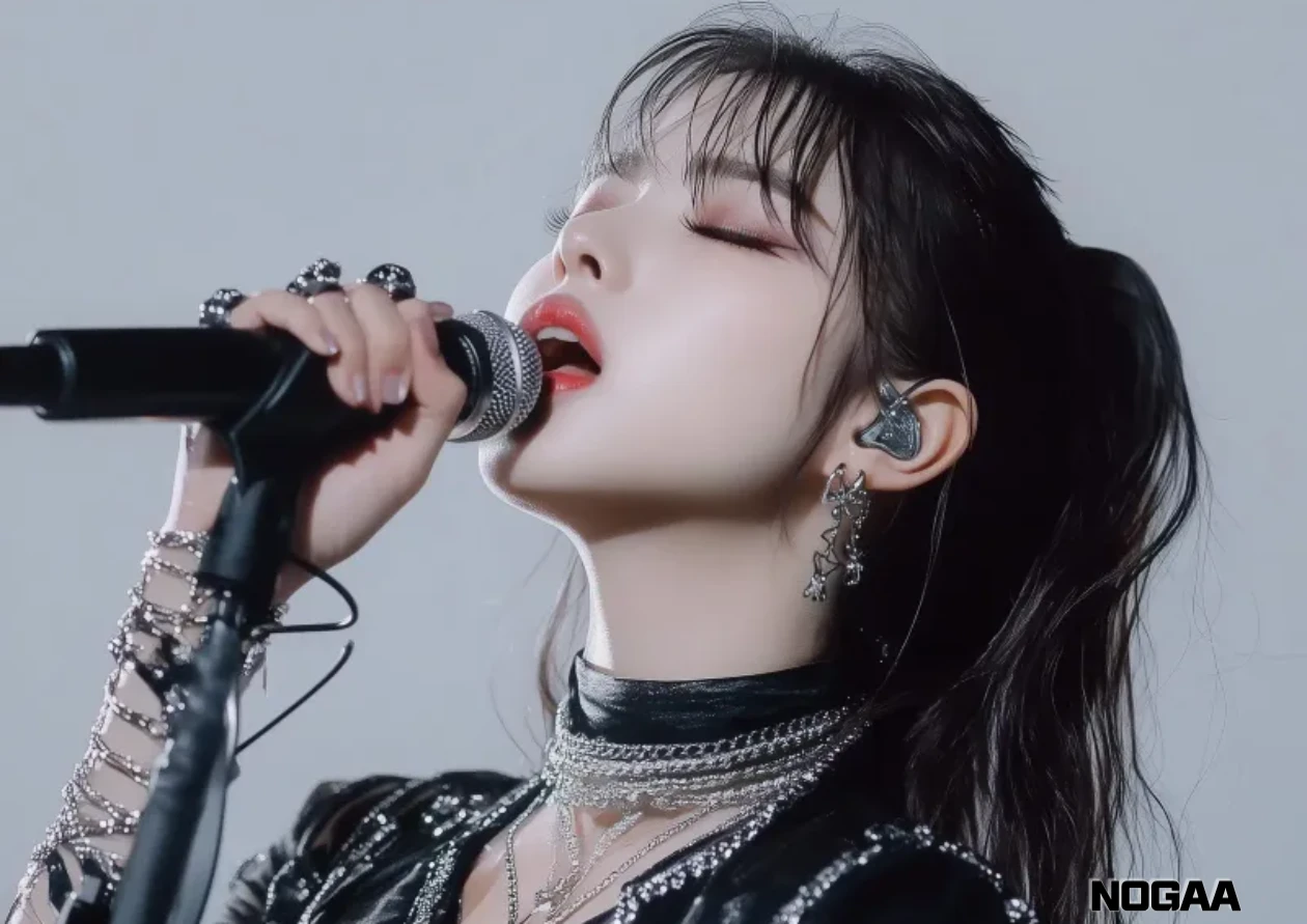 연예인과 결혼하는 꿈의 기본적인 의미