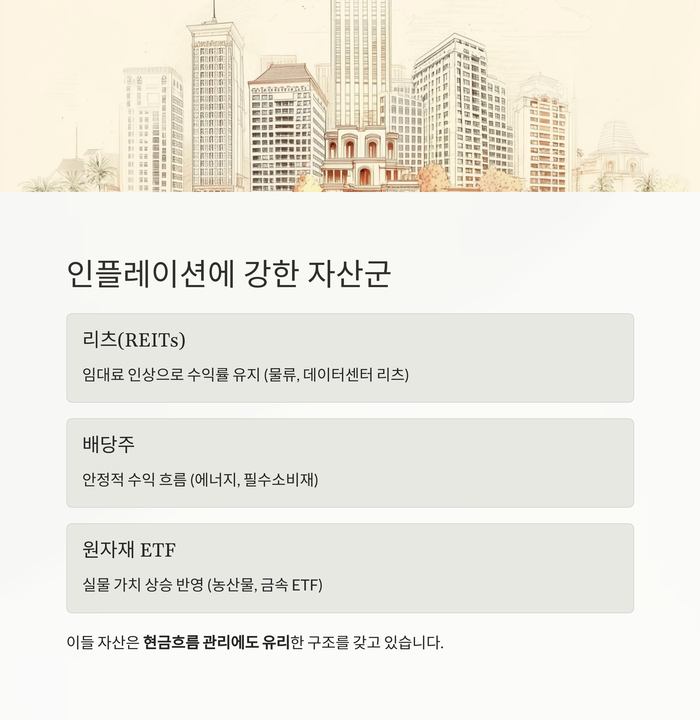 개인금융