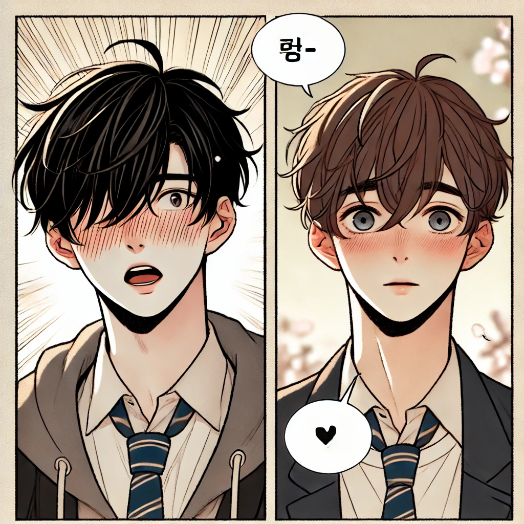 2반 이희수 출연진, 등장인물, 몇부작, OTT|티빙 독점 금토 드라마